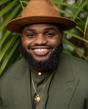 Chi Onyeukwu