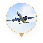 Airplane